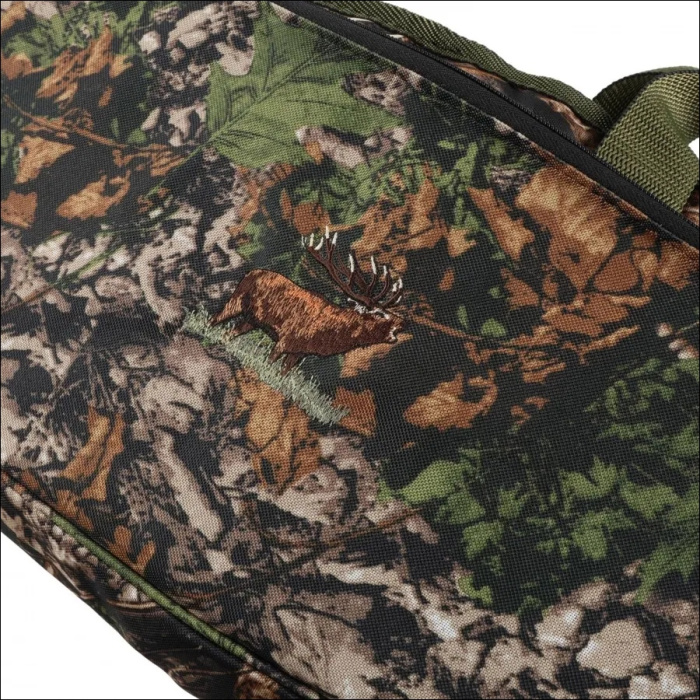 POKROWIEC FORSPORT NA BROŃ LPDK KAM 02 1,25m